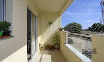 Imagem 7: Apartamento em Jardim Planalto