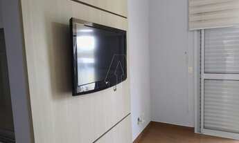 Imagem 6: Araçatuba - Apartamento - Centro