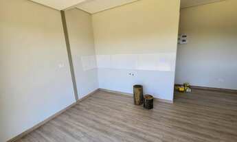 Imagem 7: Linda chácara de 10.000 m² em Limeira - SP