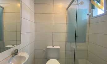 Imagem 5: Apartamento com 2 dormitórios, 72 m² - venda por R$ 570.000,00 ou aluguel por R$ 3.650,00