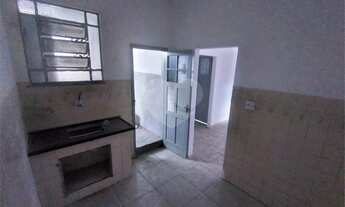 Imagem 13: Apartamento- 01 quarto - Higienópolis