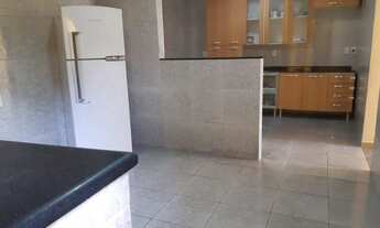 Imagem 5: Casa com 4 dormitórios à venda por R$ 350.000,00 - Campinho - Rio de Janeiro/RJ