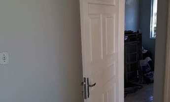 Imagem 1: Alugo ou vendo Apartamento com 2 dormitórios