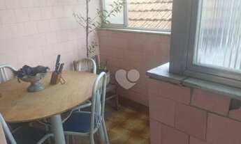 Imagem 14: Apartamento com 2 dormitórios à venda, 43 m² por R$ 240.000,00 - Vila Isabel - Rio de Jane