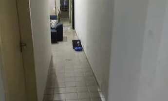 Imagem 7: Casa no Poço Casa com 2 dormitórios