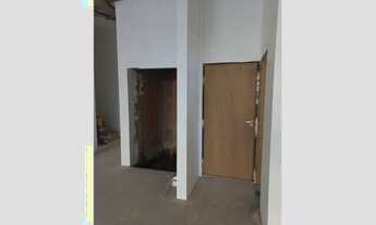 Imagem 7: RP4 Prédio Comercial novo, para locação, com 600m² de área útil livre, na Vila Itapura, po