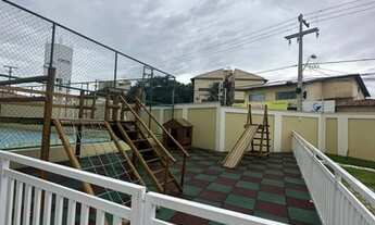 Imagem 6: VILLAGE DAS PALMEIRAS 2 MOBILIADO