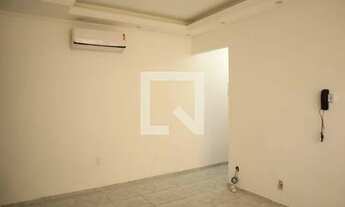 Imagem 4: Apartamento para Aluguel - Irajá, 2 Quartos, 48 m2