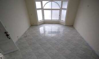 Imagem 4: Casa com 3 dormitórios para alugar, 290 m² por R$ 5.317,09/mês - Urbanova - São José dos C