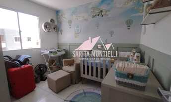 Imagem 7: Veranno Barra - Apartamento no centro da Barra dos Coqueiros