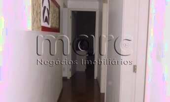 Imagem 6: SAO PAULO - Apartamento Padrão - ACLIMACAO