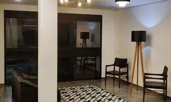 Imagem 3: Aluguel de quartos