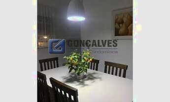 Imagem 15: SAO BERNARDO DO CAMPO - Residential / Home - NOVA PETROPOLIS