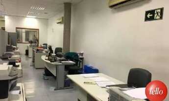 Imagem 3: São Paulo - Prédio Inteiro - Santana