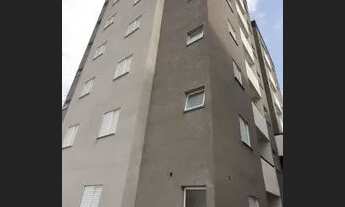 Imagem 4: APARTAMENTO COM 2 DORMS E 2 VAGAS DE GARAGEM A VENDA EM ARUJÁ! CONFIRA!