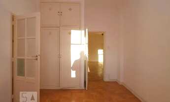 Imagem 7: Apartamento para Aluguel - Tijuca, 3 Quartos, 75 m2