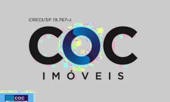 Imagem 2: Casa para Venda em São Bernardo Do Campo, Demarchi, 1 dormitório, 1 banheiro