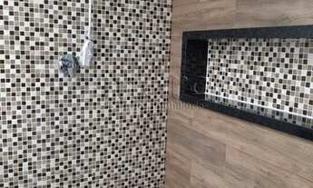 Imagem 5: SÃO PAULO - Casa Padrão - SAUDE