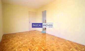 Imagem 2: SãO PAULO - Apartamento Padrão - Vila Alexandria