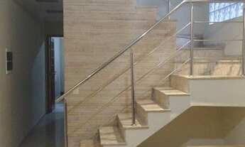 Imagem 3: Sobrado para Venda - Jardim das Indústrias, São José dos Campos - 2 vagas