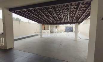 Imagem 3: Botucatu - Casa Padrão - Jardim Paraiso II