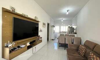 Imagem 4: Casa à venda no Parque das Amoras II