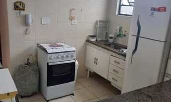 Imagem 5: APARTAMENTO PRAIA GRANDE!!!