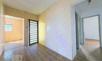 Imagem 3: Casa para Aluguel - Jardim Interlagos, 2 Quartos, 90 m2