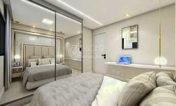 Imagem 4: Cobertura para Venda em Santo André, Vila Assunção, 2 dormitórios, 1 suíte, 3 banheiros, 2