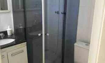 Imagem 7: Imóvel no riacho