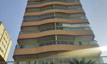 Imagem: Apartamento 150 Metros Do Mar 2 Dormitórios