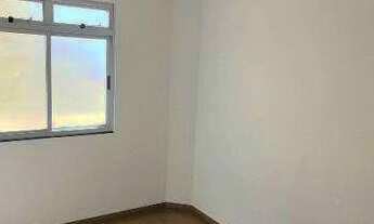 Imagem 6: Apartamento com 3 dormitórios à venda, 71 m² por R$ 280.000 - Caiçaras - Belo Horizonte/MG