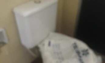 Imagem 2: Apartamento para Venda em Rio de Janeiro, Campo Grande, 2 dormitórios, 1 banheiro, 1 vaga