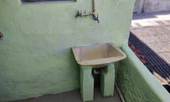 Imagem 7: Casa para Locação em São Paulo, Vila Nova Cachoeirinha, 1 dormitório, 1 banheiro