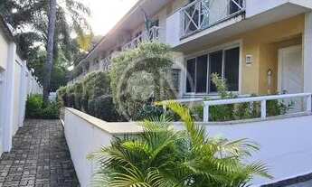 Imagem 3: Casa em Recreio dos Bandeirantes - Rio de Janeiro