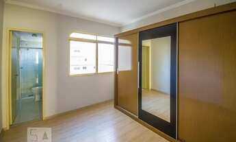 Imagem 7: Apartamento à Venda - Botafogo, 1 Quarto, 52 m2