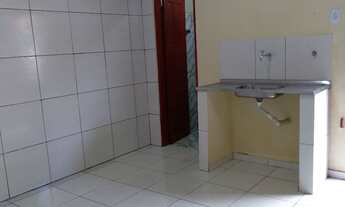 Imagem 5: Aluguel de casa Casa com 2 dormitórios