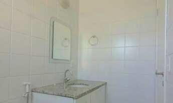 Imagem 7: Apartamento 1 dormitorio Zona Sul