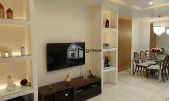 Imagem 4: Apartamento a venda em Rio de Janeiro