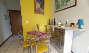 Imagem 7: Apartamento para Venda - 64.65m², 3 dormitórios, 1 vaga - Cristal