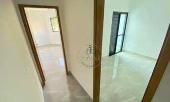 Imagem 5: Apartamento com 2 dormitórios à venda, 55 m² por R$ 310.000 - Vila Helena - Santo André/SP