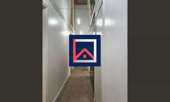 Imagem 3: Locação Apartamento 4 Dormitórios - 170 m² Santo Amaro