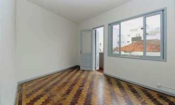 Imagem 5: PBDA 6 Apto 610101007-4