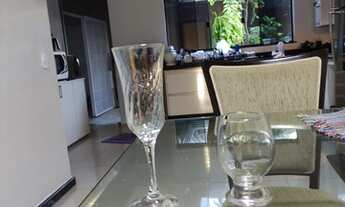 Imagem 5: QRC 09, Santos Dumont, 5 qtos, 3 suites, aceita financiamento, pronto para morar!