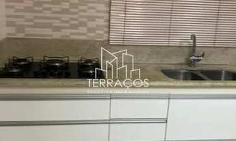 Imagem 2: ALUGA-SE CASA COM 3 QUARTOS EM CONDOMÍNIO FECHADO - BAIRRO COLÔNIA - JUNDIAÍ/SP