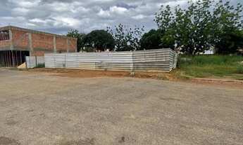 Imagem 4: LOTE VICINAL - OPORTUNIDADE