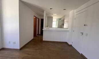 Imagem 5: Apartamento. Boa viagem. Francisco da cunha