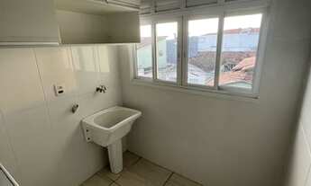 Imagem 5: FM- apto 2 dormi prédio com elevador próximo da Rodoviaria Nova e Shibatão Taubaté