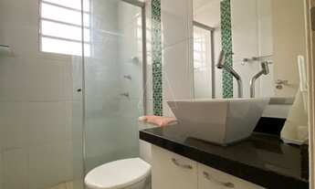 Imagem 7: Araçatuba - Apartamento - Jardim América