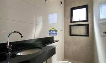 Imagem 5: Vai Perder?? - Casa de Condominio na Guilhermina -280 mil